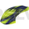 H0148-S Canomod Canopy Yellow-Blue 770